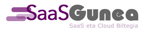 SaaS Gunea .com