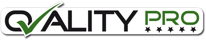 Software control calidad procesos de produccion qualitypro