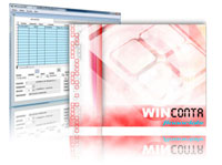 contabilidad-winconta-finanzas_logo