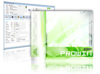 erp-prowin_logo