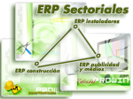 erp-prowin_software-ERP-sectoriales_composicion_thumb