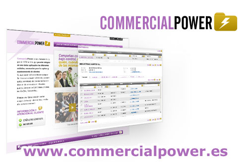 CRM online commercial power.gif