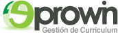 cv-gestion-de-curriculum-online-eprowin