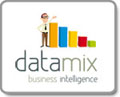 BI online DataMix 
