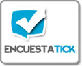 Encuestas Online con EncuestaTick
