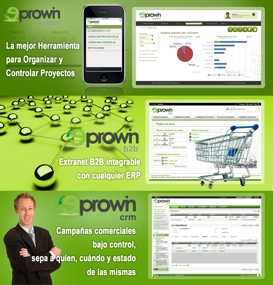 eprowin_suite-de-software-online_composicion