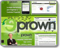 Suite de software online eProwin