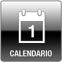 PortalFincas Calendario