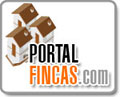 Software online administracion de fincas-condominios