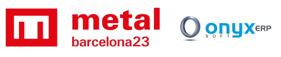 metalbarcelona23-aner