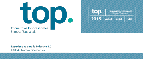 isai-sat-top-encuentros-empresariales-2015