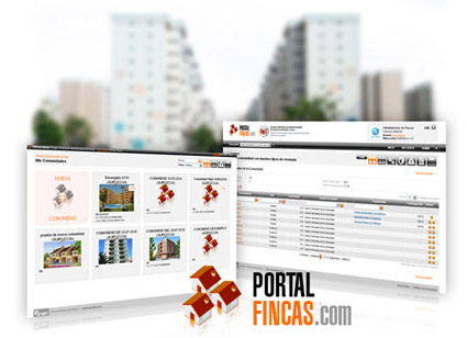 software online administrador fincas