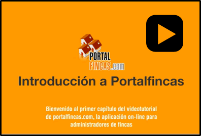 videotutoriales-1 software online administrador fincas