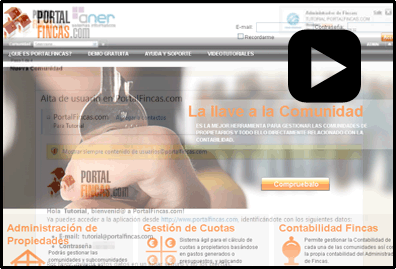 videotutoriales-2 software online administrador fincas