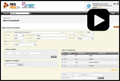 videotutoriales-3 software online administrador fincas