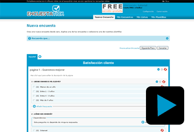 pantallazo_videotutoriales-crear-encuestas-online-desde-plantilla