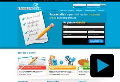 pantallazo_videotutoriales-interfaz-encuestas-online