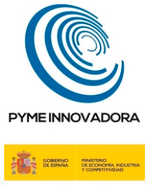 PYME Innovadora