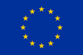 Unión Europea