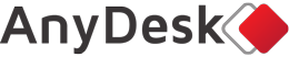 anydesk logo