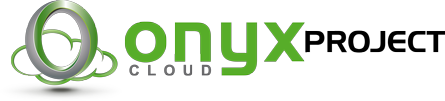 Getsión de proyectos online Onyx Cloud Project