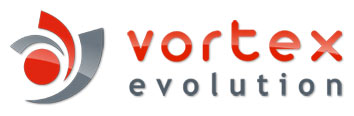 Vortex evolution ERP online