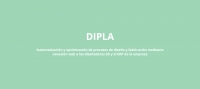 ANER lidera el proyecto DIPLA