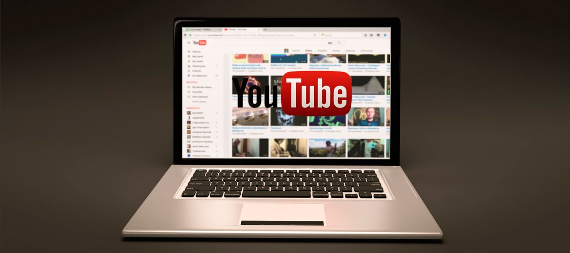 ¿Conoces el nuevo canal de YouTube de eProwin?