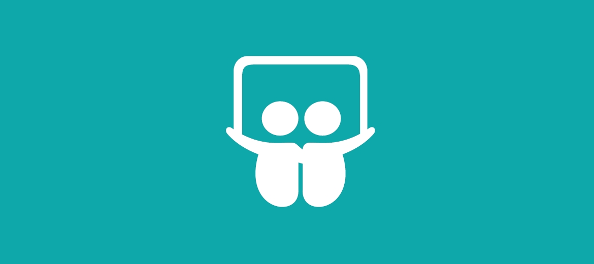 ¿Conoces el nuevo canal de SlideShare de eProwin?