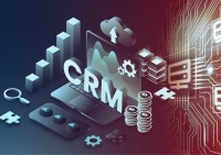 Conectar tu ERP con CRM, BI y más