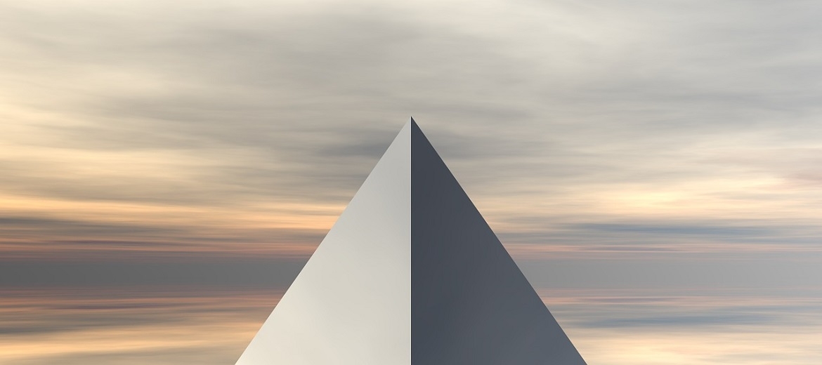 Pirámide de Maslow: Todo sobre ella